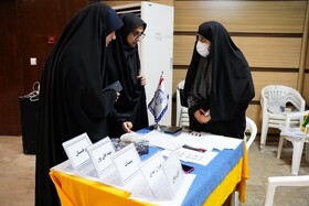 پایان مرحله مقدماتی چهاردهمین دوره مسابقات ملی مناظره دانشجویان ایران در بخش استانی به میزبانی دانشگاه علوم پزشکی بابل به مدت دو روز برگزار شد.