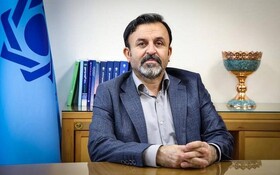 تصویب سند «راهبرد توسعه صنعتی کشور» / فقدان آمار واحدهای تولید، مشکل جدی در تخصیص منابع