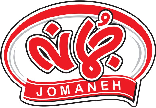 ری‌برندینگ جمانه در مسیر بازتعریف هویت بصری برند