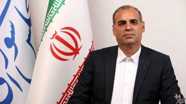سد «ورگر» آبدانان در آستانه تعیین تکلیف / پیگیری برای اخذ مجوز کمیسیون ماده ۲۳