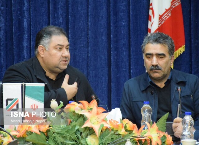 افزایش کامیون‌های خروجی از مرز آستارا به ۳۷۰ دستگاه در روز