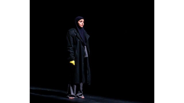 مرور خاطرات سیل تجریش، بازی ایران و استرالیا، ساختمان پلاسکو و ...