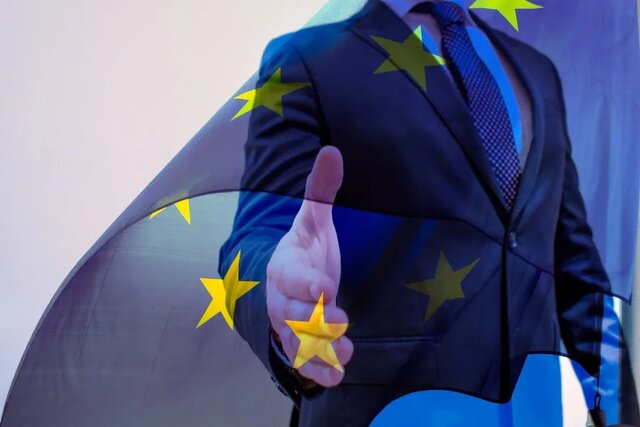 هیل: نخبگان اروپایی در ۱۰ سال گذشته در مورد مسائل مهم ژئوپلیتیکی اشتباه کرده‌اند