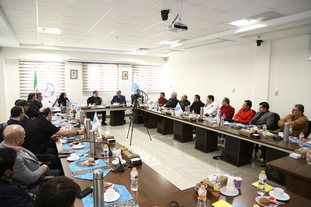 انتقاد از رویکرد جشنواره محور در حوزه فیلم کودک