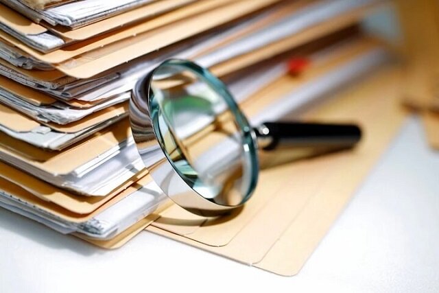 آیا مقالههای هوش مصنوعی اعتبار علمی دارند؟