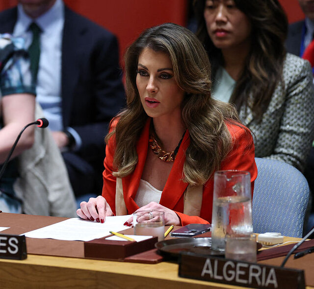 شکاف در شورای امنیت؛ غرب قادر به صدور قطعنامه علیه ایران نیست