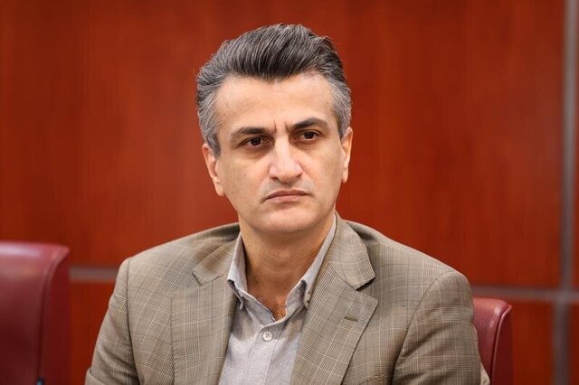 آموزش، کلید نهادینه‌سازی ایده‌های محیط‌زیستی در جامعه است