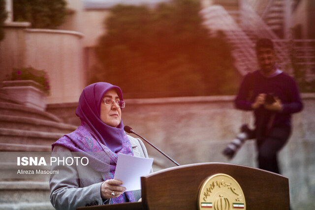 وعده پزشکیان برای برگزاری نشست خبری اقتصادی/پاسخ به اظهارات گروسی