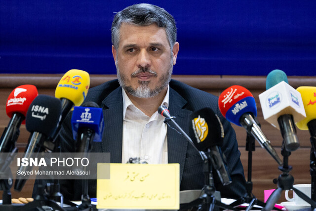 دادستان مرکز خراسان رضوی: دستیابی به توافق و اعلام رضایت اولیاء دم در ۵ پرونده قضایی