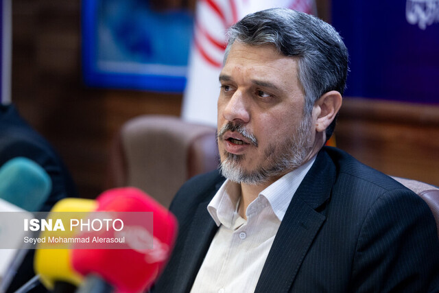 دادستان مرکز خراسان رضوی ادعای سقوط مشهد در حوادث دی‌ماه ۱۴۰۴ را تکذیب کرد