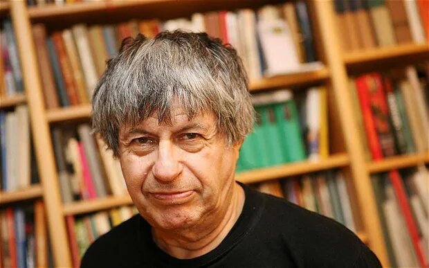 وداع جهان ادبیات با چند چهره مطرح