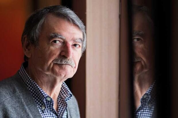 وداع جهان ادبیات با چند چهره مطرح