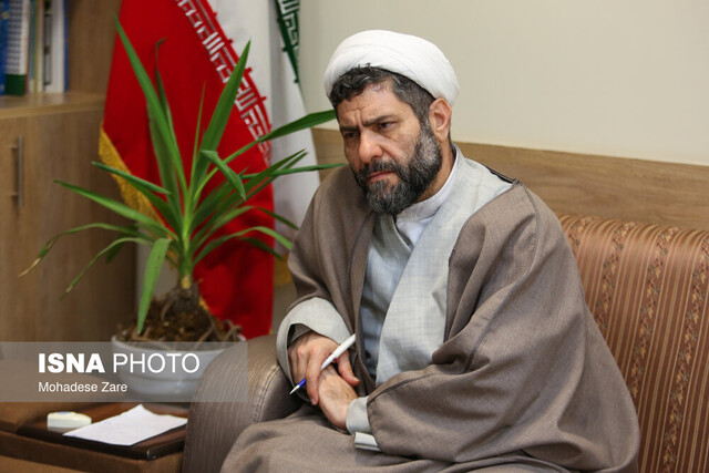 نگاهی به اندیشه رهبر شهید انقلاب در حوزه دانشگاه و علم و فناوری