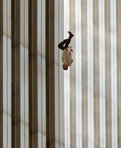 ۷ عکس سیاسی مهم در تاریخ جهان!