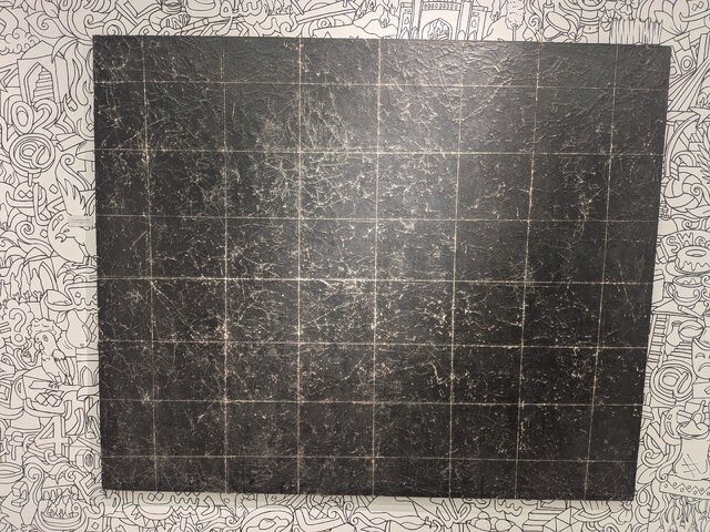 ضیافتی برای هنرمندان مدرن ایران