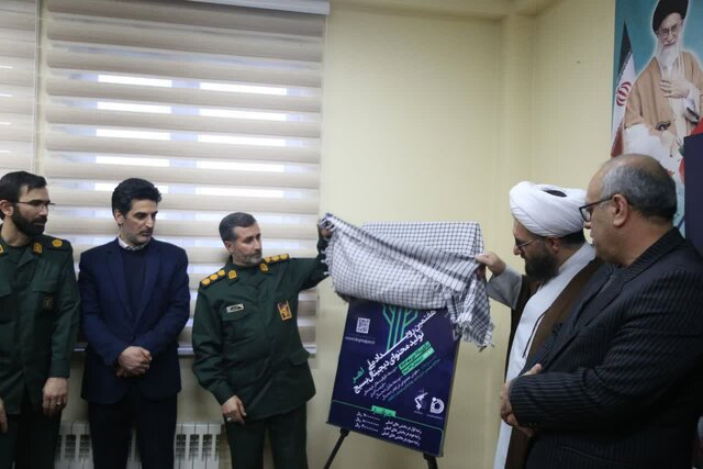 امام جمعه اهر: جنگ امروز، جنگ روایت‌ها است