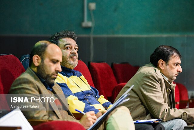 روز اول مسابقات ملی مناظره دانشجویان در اصفهان؛ از رسانه ملی تا مطالبات نسل جدید