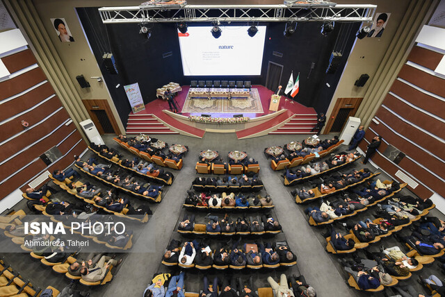 رئیس اسبق دانشگاه صنعتی اصفهان: پژوهش بدون آزادی آکادمیک به توسعه پایدار منتهی نمی‌شود