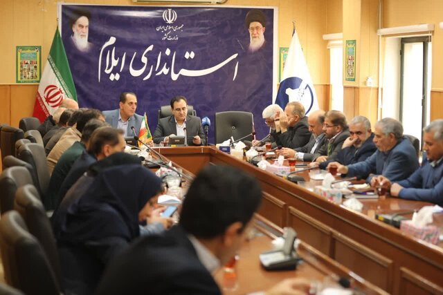 انتخابات شوراها، جلوه‌گاه مردم‌سالاری سیاسی است/خانه احزاب همگرایی سیاسی را تقویت کند