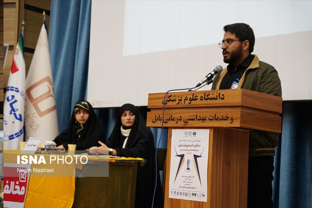 ضرورت اهمیت گفت‌وگو و نقدپذیری در جامعه