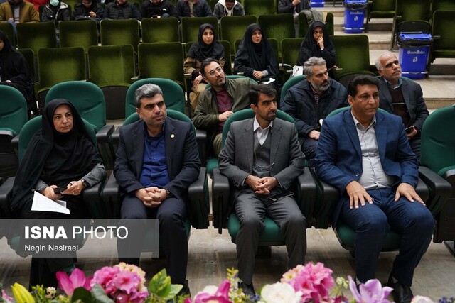 پیروزی تیم موافق در مناظره اکوتوریسم مازندران/ تأکید بر مدیریت، آموزش و مشارکت محلی