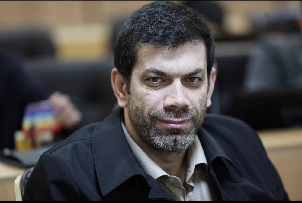 ضبط ده‌ها کارتن دارو و تجهیزات غیرمجاز/ تزریق اگزوزوم خارج از شبکه رسمی در کلینیک زیبایی