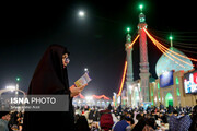 مهدویت؛ پلی از ایمان به مسئولیت اجتماعی