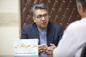 شهرداری‌های همدان موظفند نسبت به اخذ گواهی استاندارد شهربازی‌ها اقدام کنند