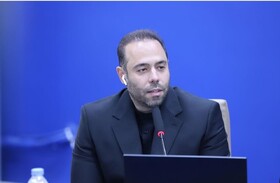 کاهش نرخ رشد بودجه بهزیستی در ۱۴۰۵/ انتظار معلولان از مجلس برای نگاه ویژه