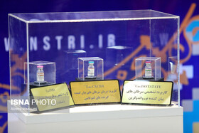 نقش کلیدی رادیوداروها در افزایش موفقیت درمان سرطان‌ها