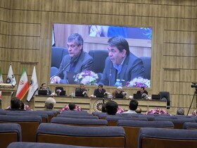 لزوم استفاده از روش‌های نوین تامین مالی/ ناکارآمدی بانک‌ها در پاسخ به نیاز فعالان اقتصادی