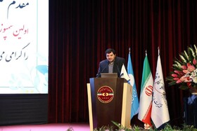 امکان تشخیص دقیق‌تر سرطان‌ها با تکیه بر رادیوداروهای ایرانی