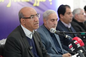 استاندار کرمانشاه: ۶۴ پروژه برای شتاب‌بخشی به توسعه فیروزآباد تعریف شده است