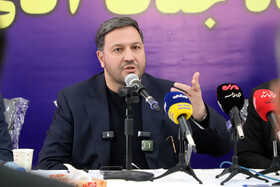 نماینده ‌کرمانشاه در مجلس: جهاد دانشگاهی در تقویت خودباوری ملی نقش‌آفرین بوده است 
