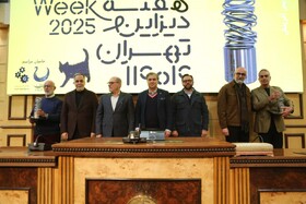 دولت حذف پیمان سپاری ارزی به کشورهای همسایه را بررسی کند