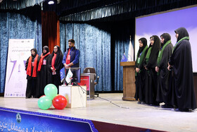 از ناکارآمدی در بخش انرژی تا آموزش دینی در مدارس