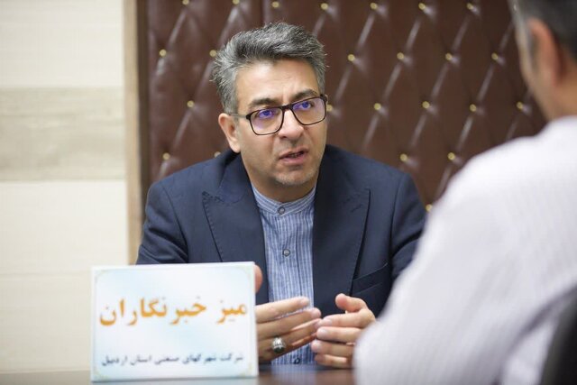 شهرداری‌های همدان موظفند نسبت به اخذ گواهی استاندارد شهربازی‌ها اقدام کنند