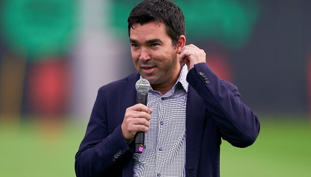 دو مدافع از لیگ جزیره در رادار بارسلونا