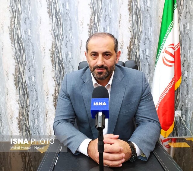 آستارا در انتظار فرمانداری ویژه/ مطالبه‌ای برای توزیع عادلانه امکانات