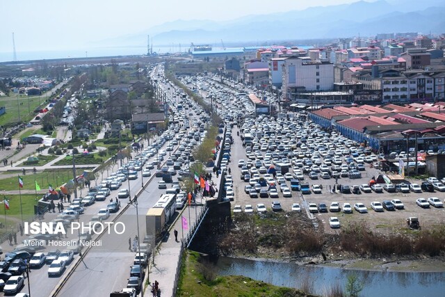 آستارا در انتظار فرمانداری ویژه/ مطالبه‌ای برای توزیع عادلانه امکانات