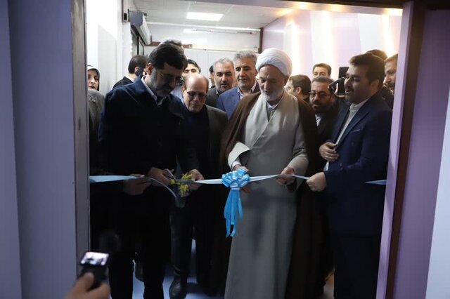 رئیس دانشگاه علوم پزشکی استان: قم به قطب درمان سرطان تبدیل شده است