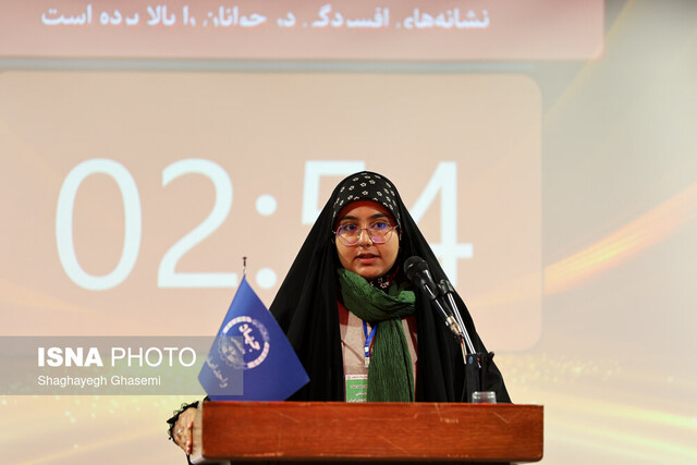 از ناکارآمدی در بخش انرژی تا آموزش دینی در مدارس