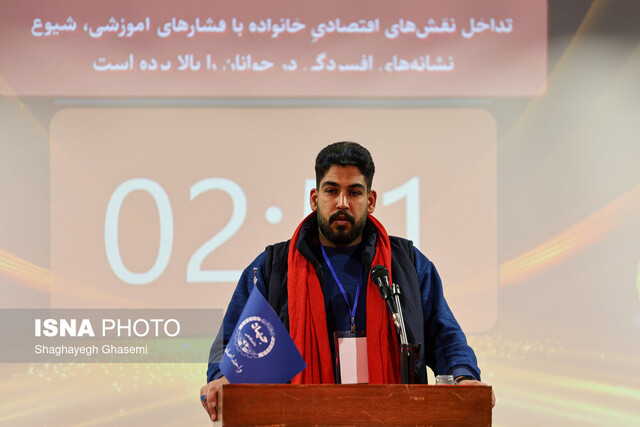 از ناکارآمدی در بخش انرژی تا آموزش دینی در مدارس