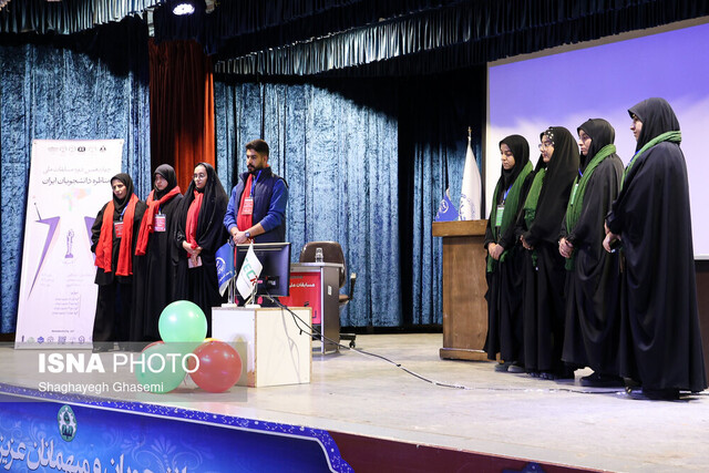 از ناکارآمدی در بخش انرژی تا آموزش دینی در مدارس