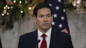 آمادگی آمریکا برای باز کردن باب مذاکره بین کامبوج و تایلند