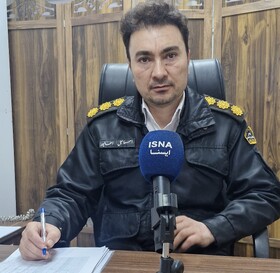 ۸ کشته در تصادفات هفته اخیر پایتخت