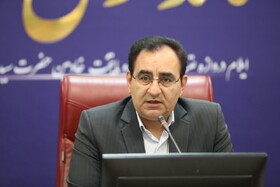 معاون استاندار ایلام: انتخابات شوراها تجلی مردم‌سالاری است