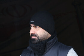 هفته پانزدهم لیگ برتر فوتبال ایران؛ آلومینیوم اراک - ملوان