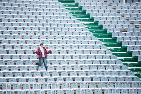 هفته پانزدهم لیگ برتر فوتبال ایران؛ آلومینیوم اراک - ملوان