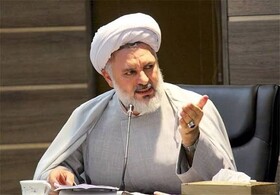 نماینده پیشین مجلس:کسانی که دل در گرو ایران دارند در یک مسیر حرکت کنند